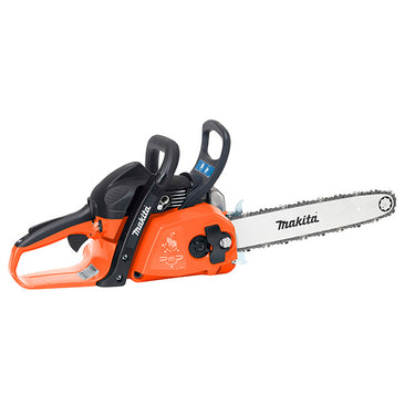 Makita EA3501SRDB 16 / 35 cc 2 Stroke Chainsaw